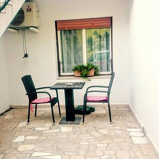 Prodej rodinného domu, 99m²