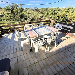 Prodej bytu 3+kk, 202m²