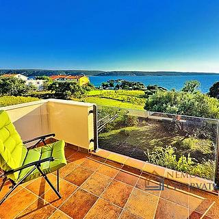 Prodej rodinného domu, 167m&sup2;