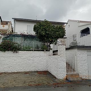 Prodej rodinného domu, 160m²