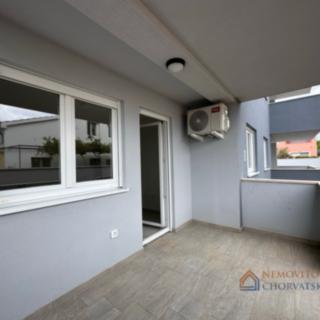 Prodej bytu 2+kk, 76m²