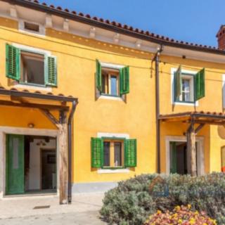 Prodej rodinného domu, 122m²