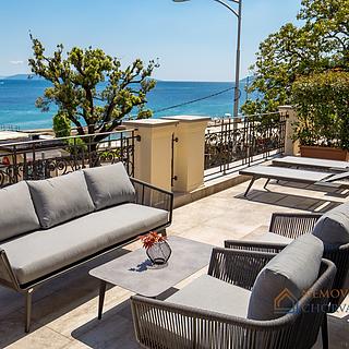 Prodej bytu 1+kk, garsoniery, 114m²