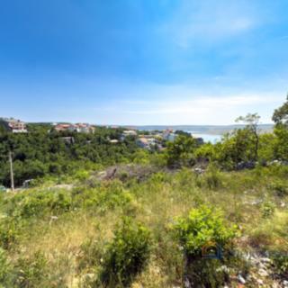 Prodej stavební parcely, 850m²