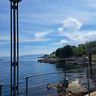 Prodej bytu 3+kk, 55m²