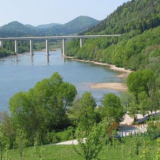 Prodej stavební parcely, 22957m²