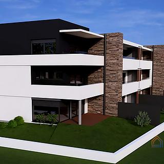 Prodej bytu 3+kk, 219m&sup2;