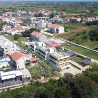 Prodej bytu 2+kk, 121m²