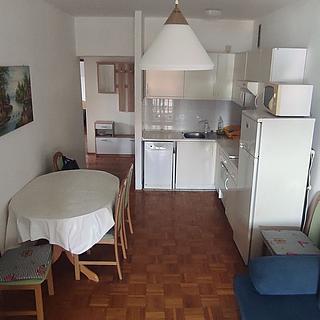 Prodej bytu 2+kk, 62m²