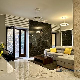 Prodej bytu 2+kk, 106m²