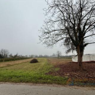 Prodej stavební parcely, 3800m²