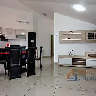 Prodej bytu 2+kk, 95m²