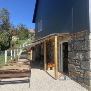 Prodej rodinného domu, 150m²