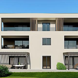 Prodej bytu 4+kk, 150m²