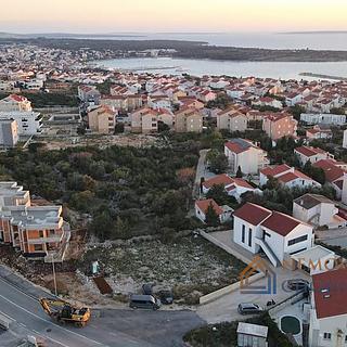 Prodej rodinného domu, 95m²