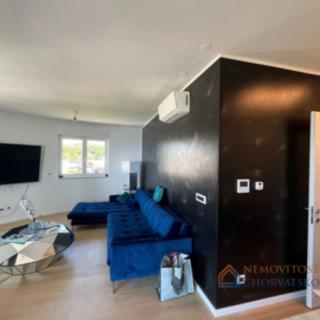 Prodej bytu 2+kk, 76m²
