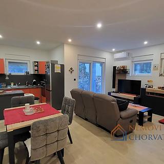 Prodej bytu 3+kk, 75m²