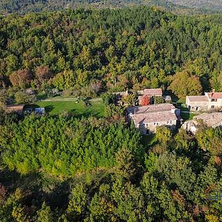 Prodej rodinného domu, 646m²