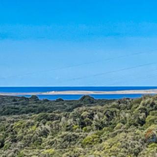 Prodej stavební parcely, 630m²