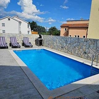 Prodej bytu 3+kk, 154m²