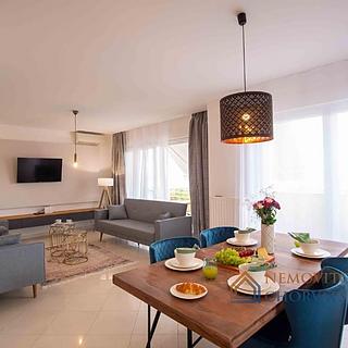 Prodej bytu 3+kk, 97m²