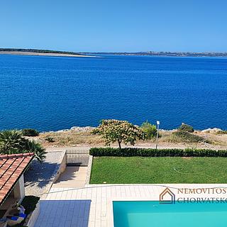 Prodej bytu 3+kk, 113m²