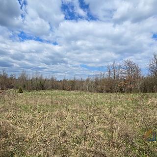 Prodej stavební parcely, 27173m²