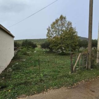 Prodej stavební parcely, 870m²