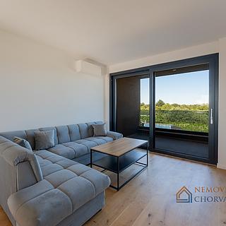 Prodej bytu 2+kk, 120m²