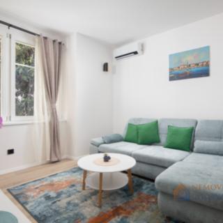 Prodej bytu 2+kk, 67m²