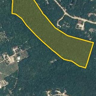 Prodej stavební parcely, 18512m²