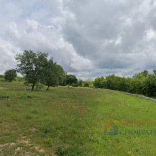 Prodej stavební parcely, 9682m²