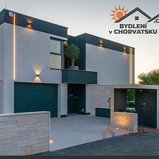 Prodej bytu 4+kk, 260m²