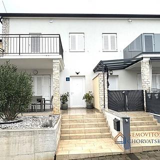 Prodej rodinného domu, 84m²