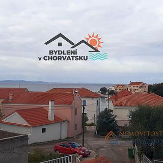 Prodej bytu 3+kk, 220m²