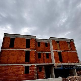 Prodej bytu 2+kk, 125m²