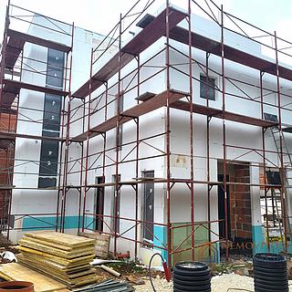 Prodej rodinného domu, 200m²