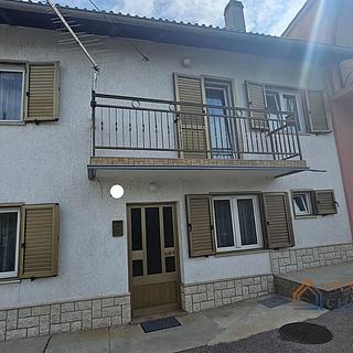 Prodej rodinného domu, 84m²