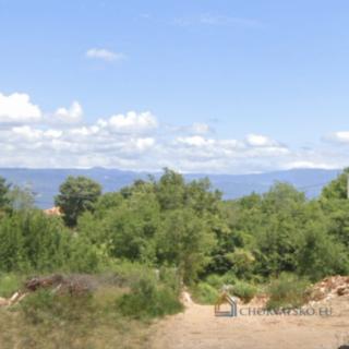 Prodej stavební parcely, 4288m²