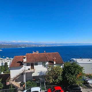 Prodej bytu 2+kk, 75m²