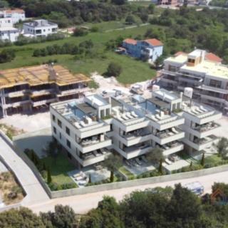 Prodej bytu 2+kk, 126m²