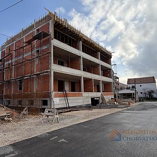 Prodej bytu 1+kk, garsoniery, 63m&sup2;