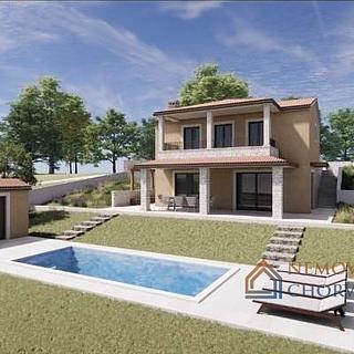 Prodej rodinného domu, 120m²