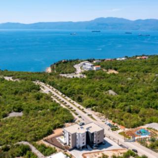 Pronájem bytu 3+kk, 135m²