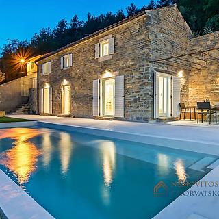 Prodej rodinného domu, 100m²