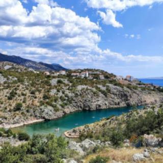 Prodej stavební parcely, 570m²