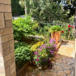 Prodej rodinného domu, 220m²