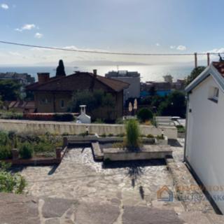 Prodej rodinného domu, 361m²