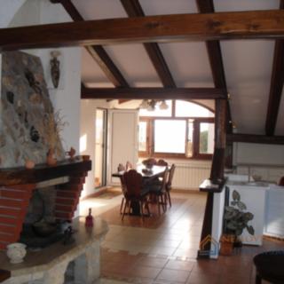 Prodej bytu 2+kk, 125m²