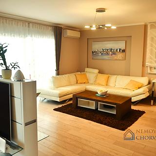 Prodej bytu 4+kk, 186m²